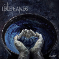 18. Idle Hands -