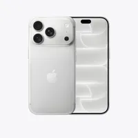 Apple iPhone 18 Pro