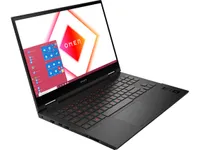 HP OMEN 16t-b100: $1,159 $899 @ HP
