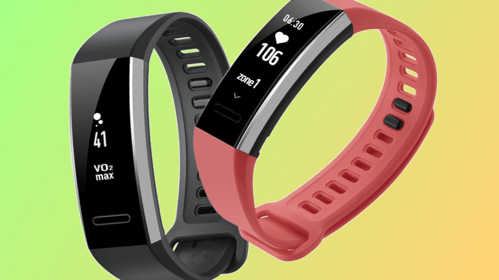 10 best cheap fitness trackers: top affordable sport bands to keep you ...