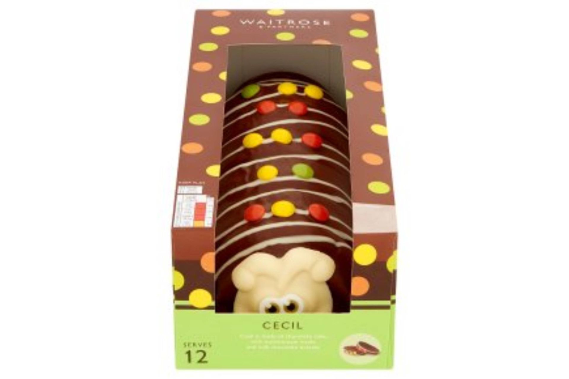 supermarket-caterpillar-cake-taste-test-waitrose-m-s-aldi-and-more