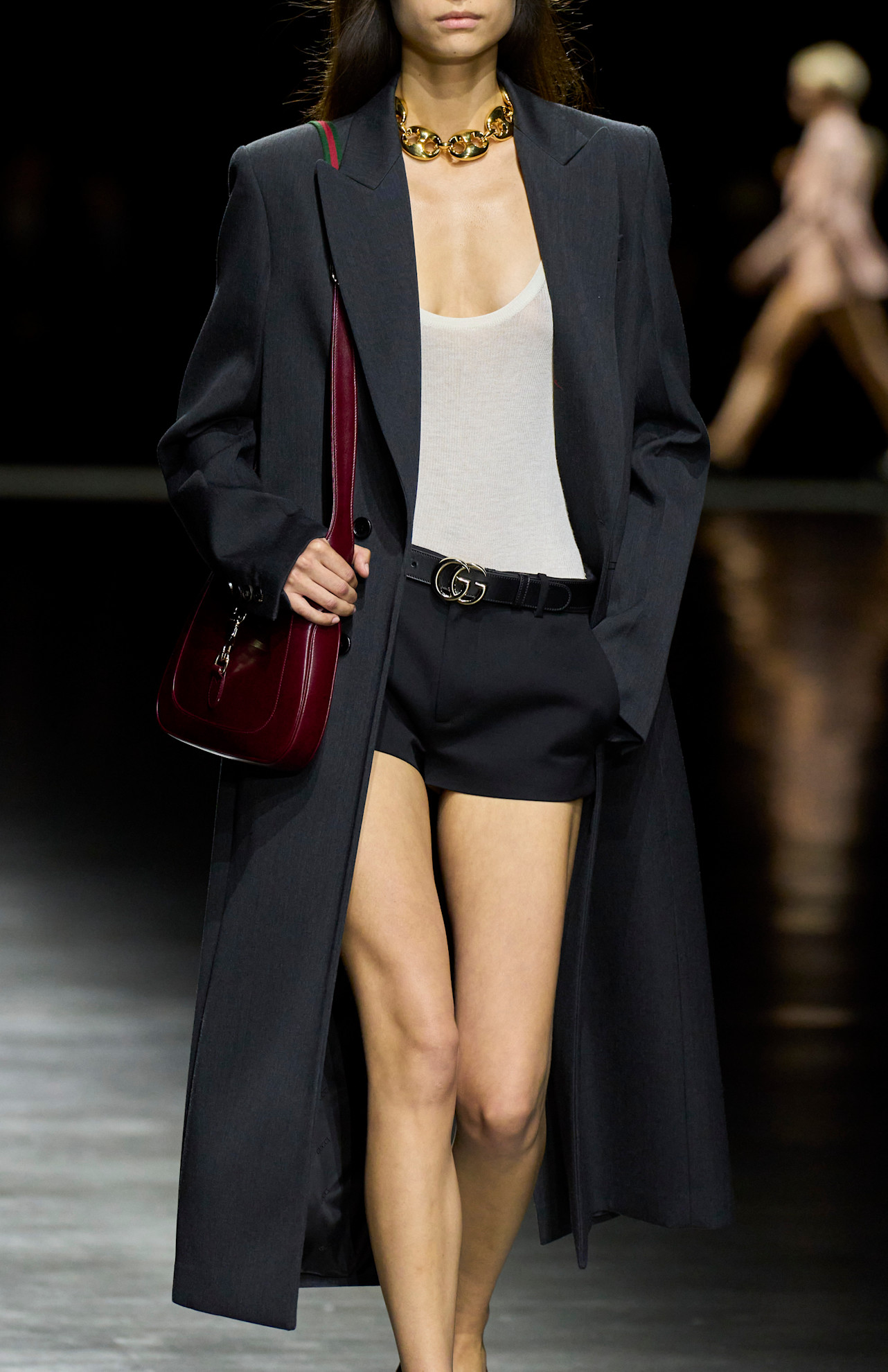 An image of the best Gucci bag.