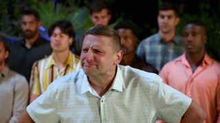 Tim Robinson in I Think You Should Leave with Tim Robinson