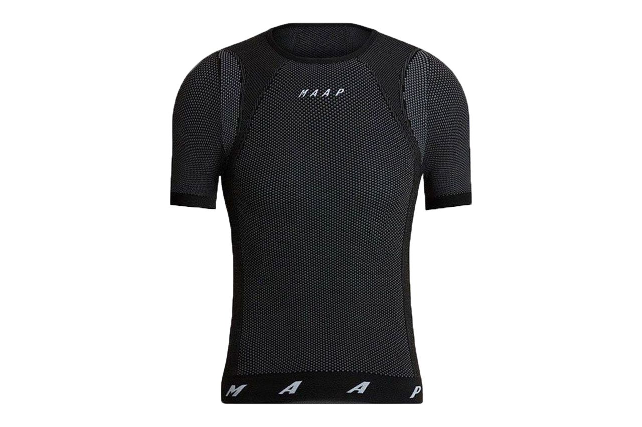 cycling base layer winter