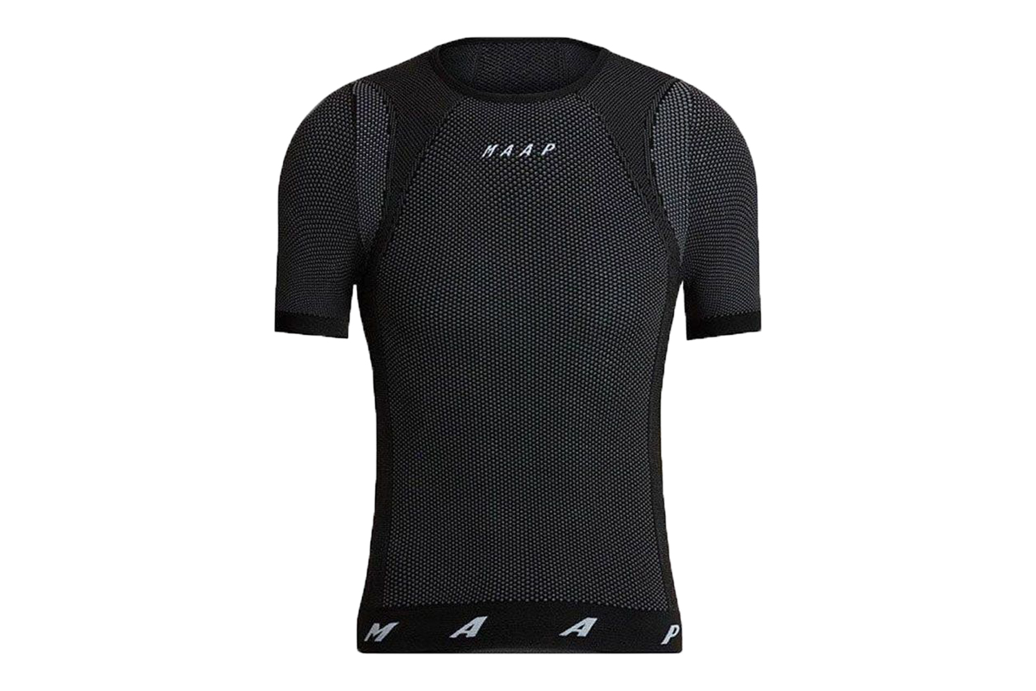 cycling base layer shirt