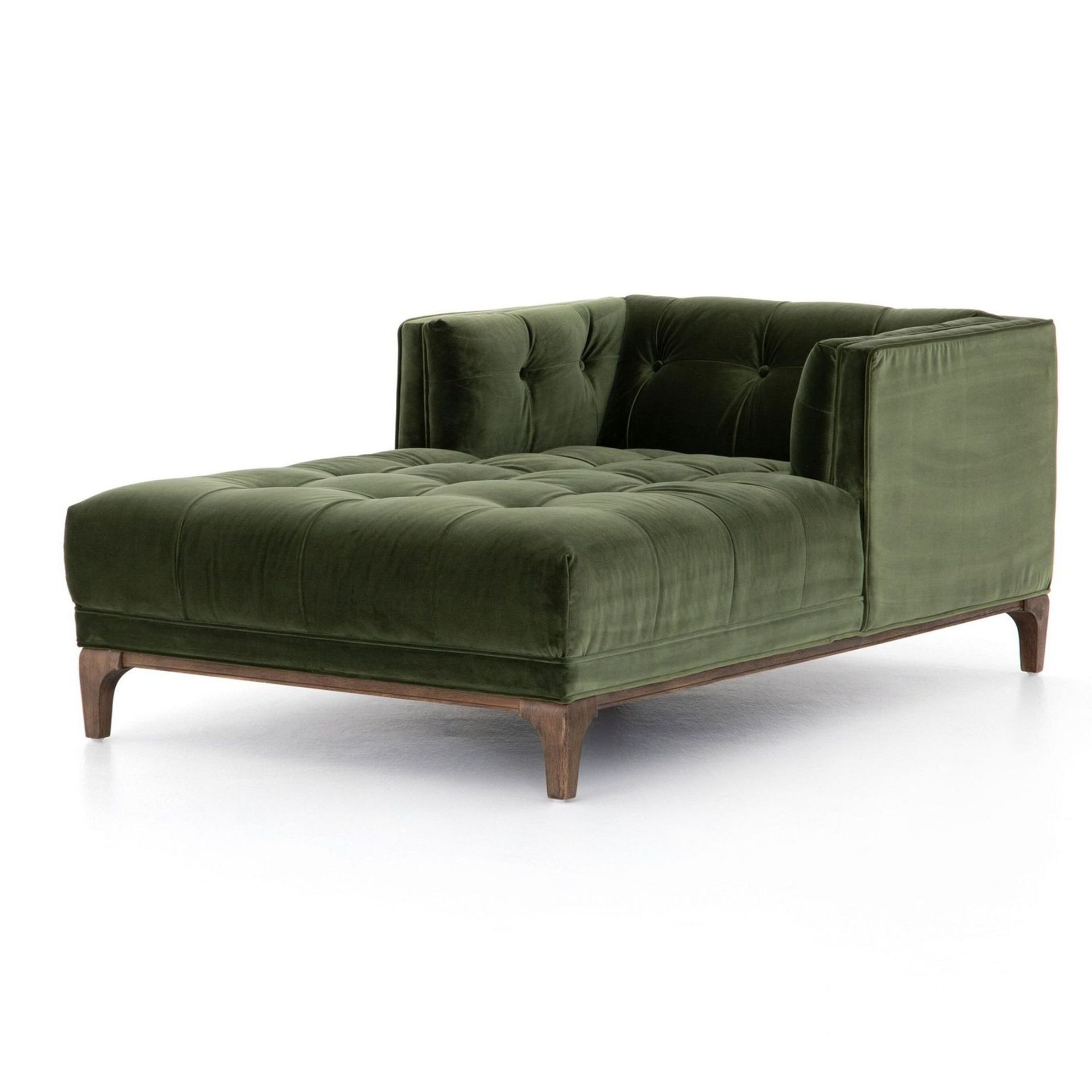 Apollo Chaise Lounge Apollo Chaise Lounge Apollo Chaise Lounge Apollo Chaise Lounge Apollo Chaise Lounge Apollo Chaise Lounge Apollo Chaise Lounge Apollo Chaise Lounge Apollo Chaise Lounge Apollo Chaise Lounge Apollo Chaise Lounge Apollo Chaise Lounge Social Share Icon Share Item 1 of 13 Apollo Chaise Lounge