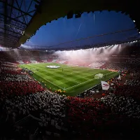 Get VIP Arsenal tickets HERE with Seat Unique