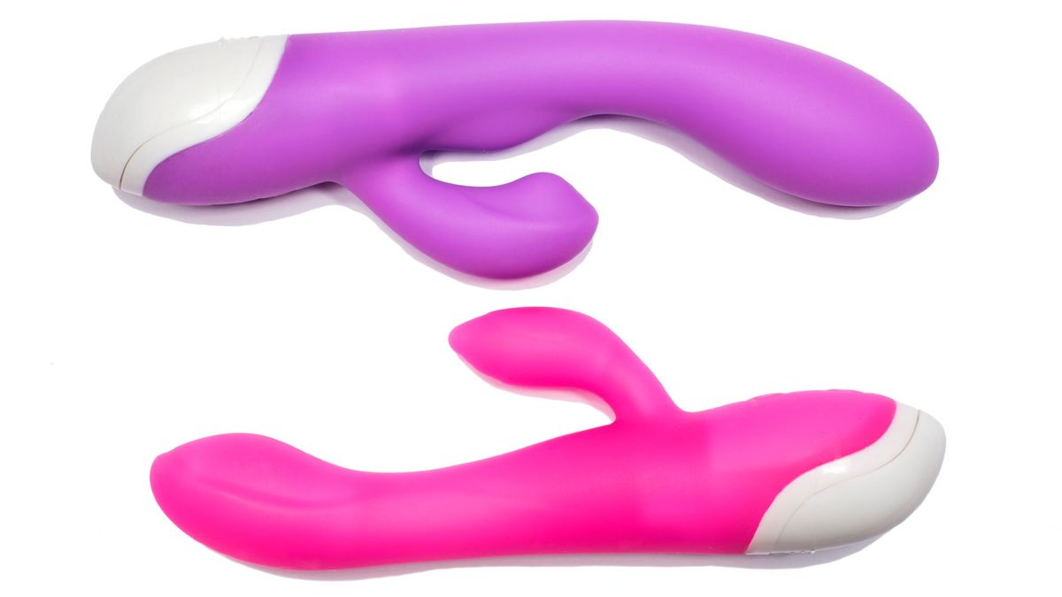 Best Rabbit Vibrators Woman And Home