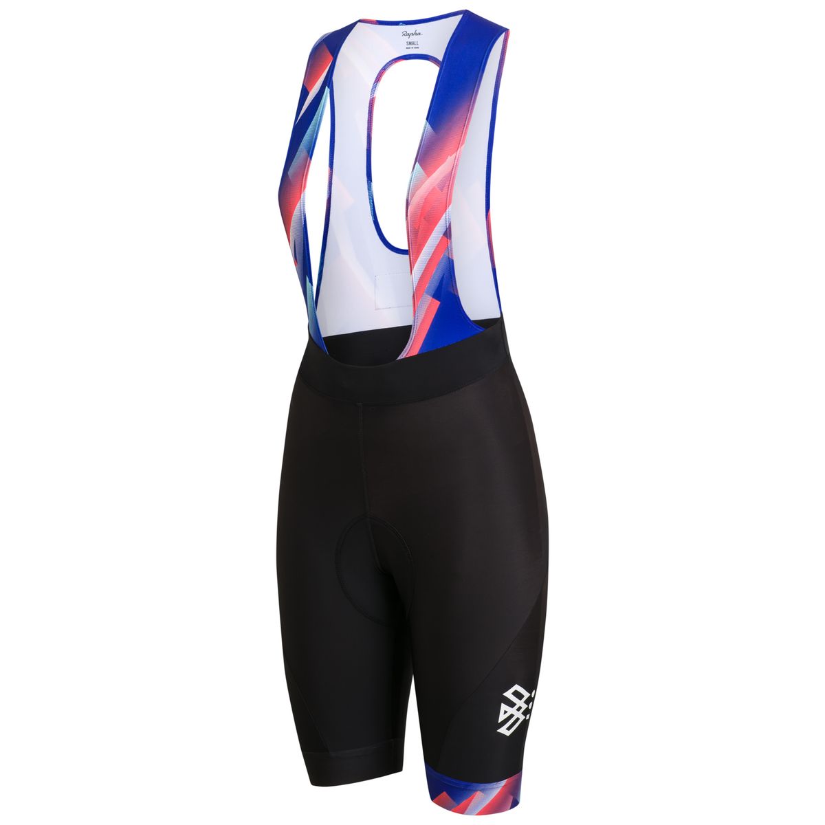 Rapha Women's 100 2020 collection