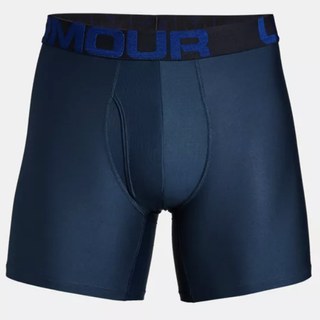 The Best Sports And Running Underwear For Men