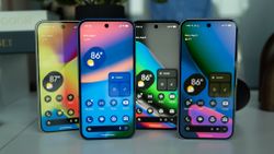 Android 16: All the latest features, eligible devices, release date ...