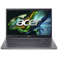 Acer Aspire 5: $699