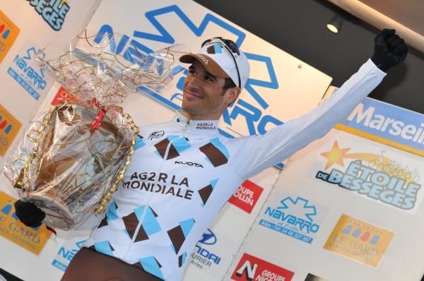 Lloyd Mondory (Ag2r-La Mondiale)