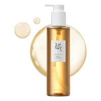 Beauty of Joseon Ginseng Cleansing Oil - $32