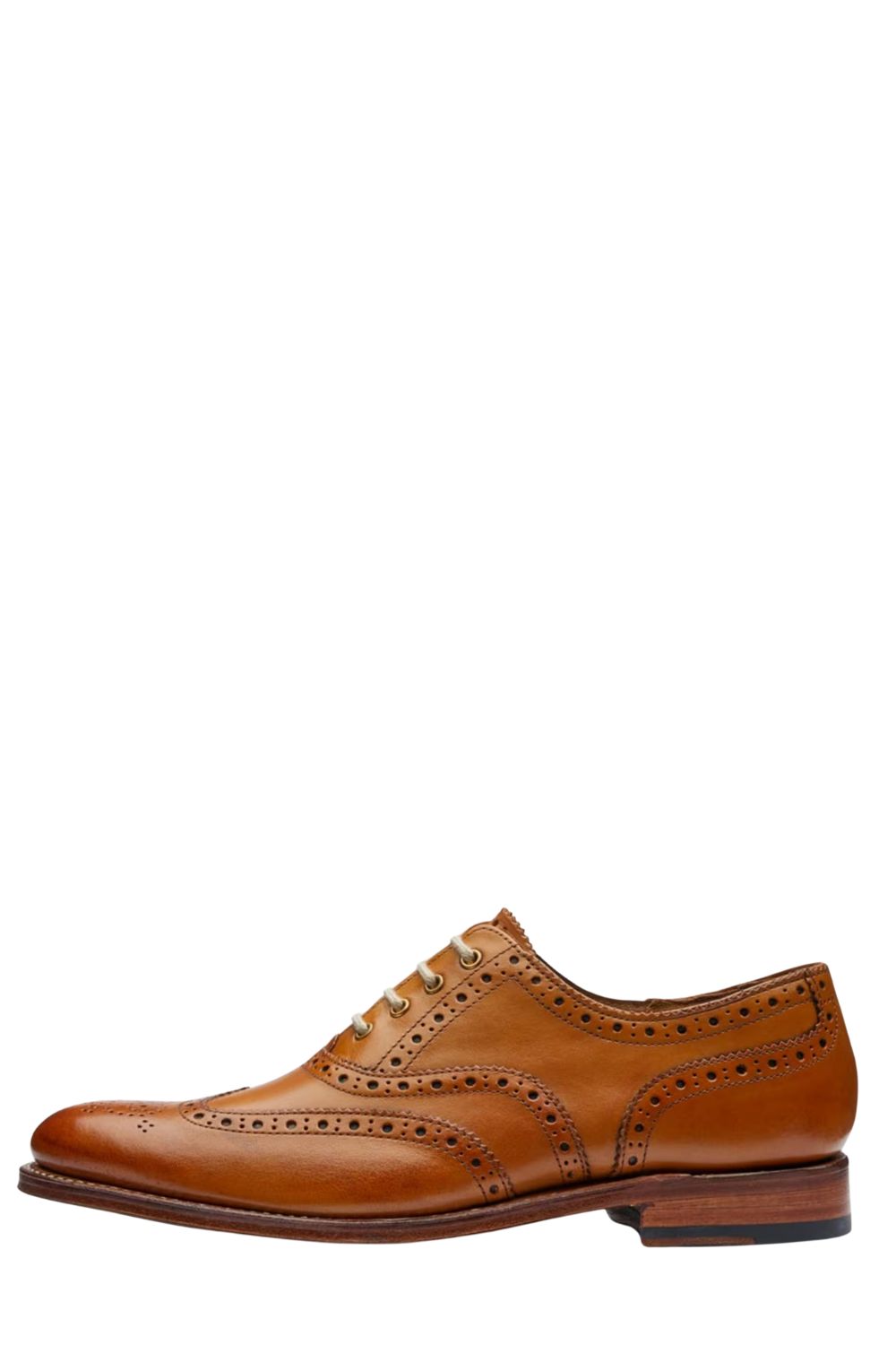 Grenson Martha