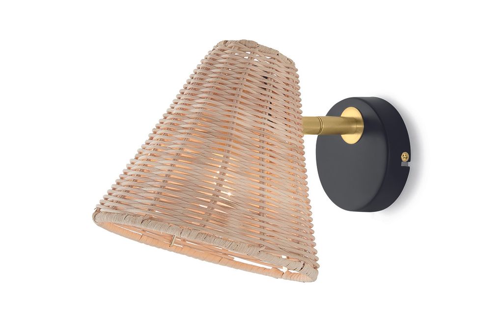 Home bargains the coolest buys from the most affordable homeware stores Livingetc