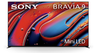Sony Bravia 9