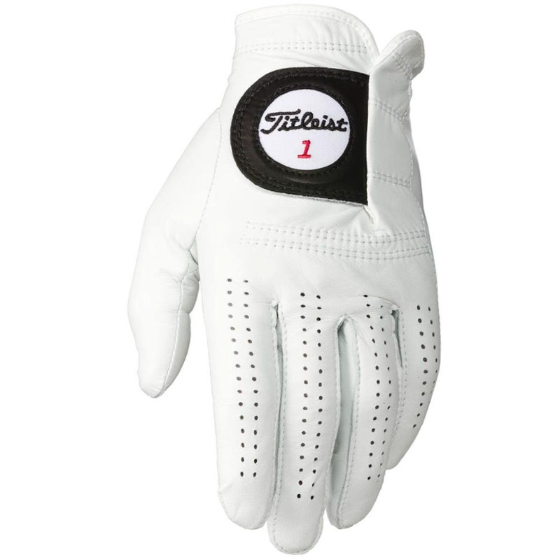 Titleist Players Glove