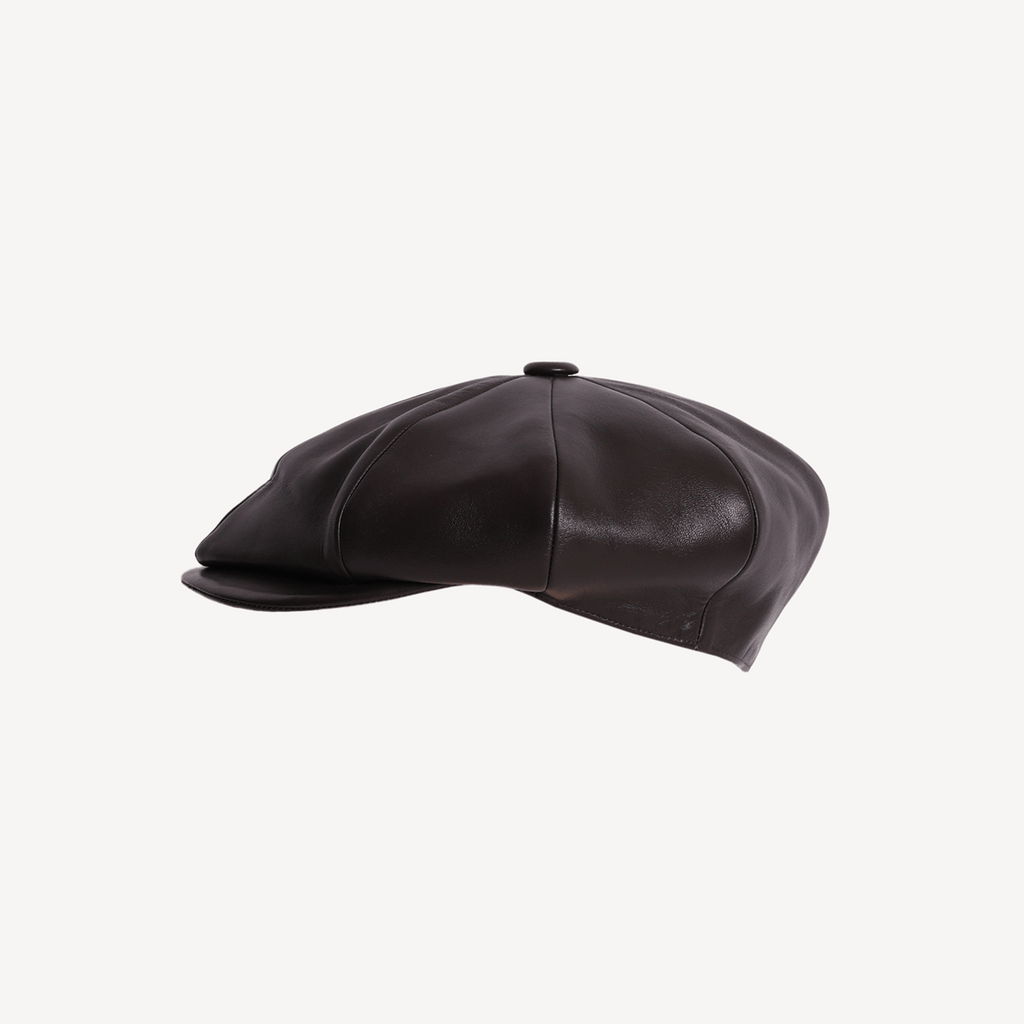 Gatsby - Dark Brown