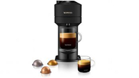 Nespresso Vertuo Next