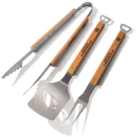 Cookware sale: deals from $9 @ Wayfair