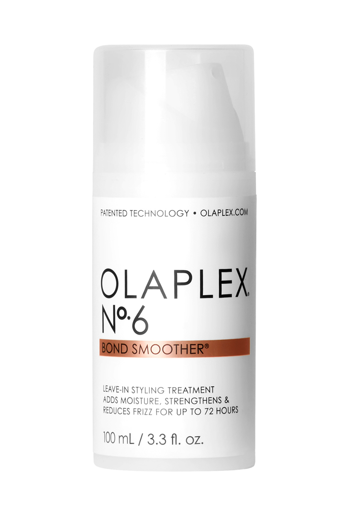 Olaplex