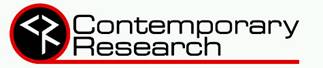 Contemporary Research Acquires J.S. Techtronics