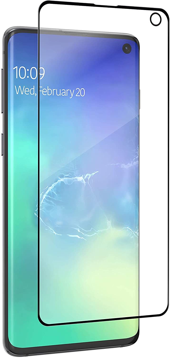 Best Galaxy S10 screen protectors 2022 Android Central