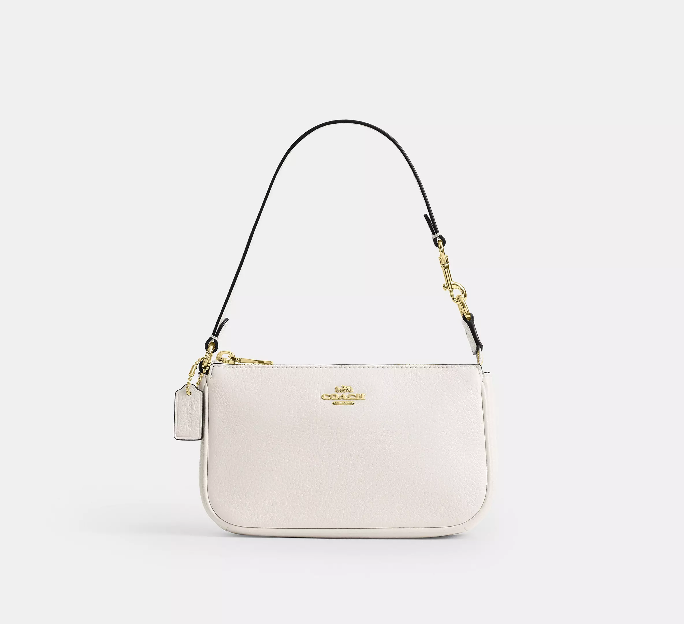 coach, Nolita 19