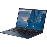 Asus Vivobook 15.6-inch laptop | $599 $469 at Amazon
Save $130 -