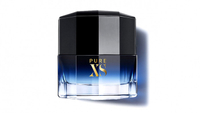 Paco Rabanne – Pure XS