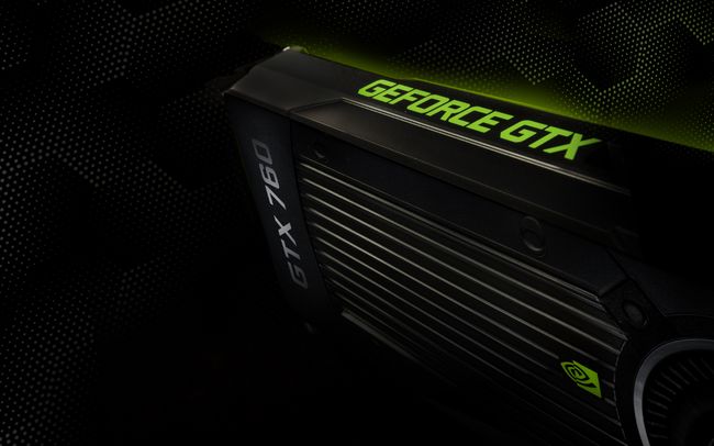 Nvidia Brings Ray Tracing to GTX Cards — But There's a Catch | Tom's Guide