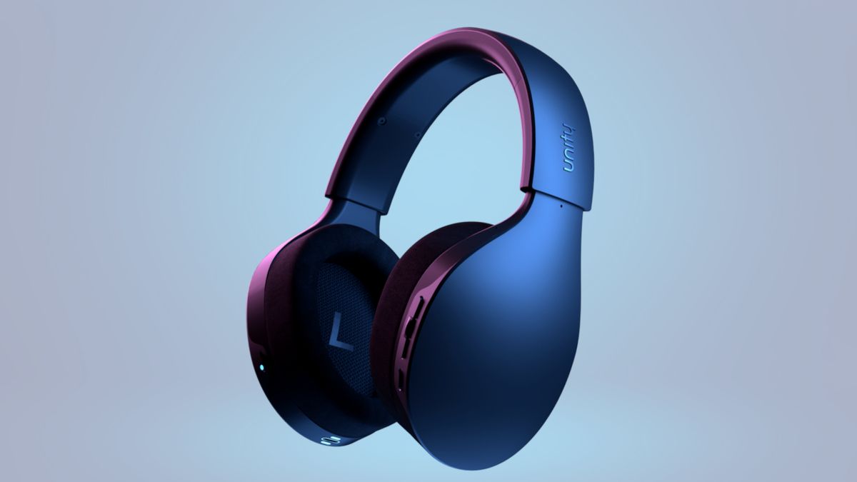 Best headphones and earbuds of CES 2024 so far