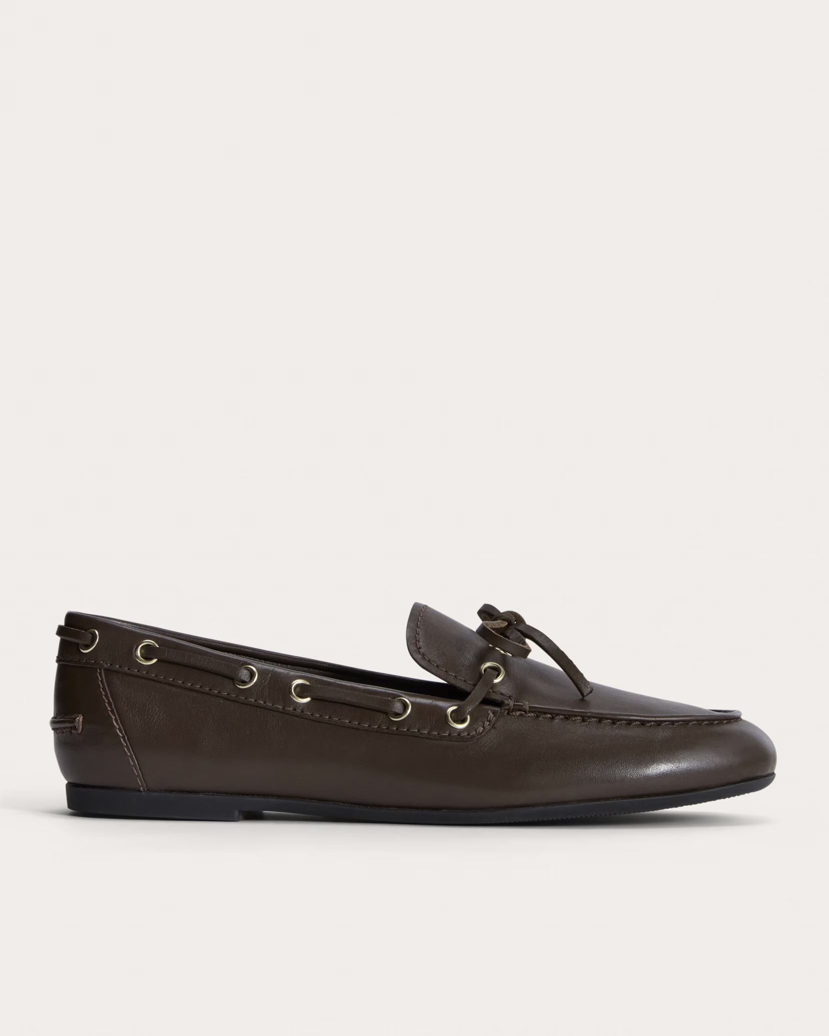 everlane, 
