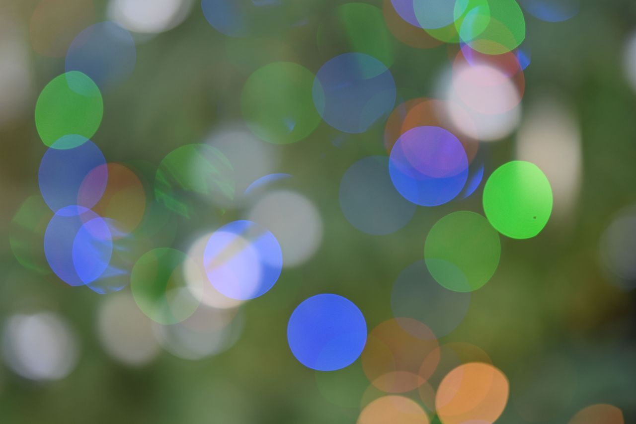 Nikon Z 50mm f/1.2 S