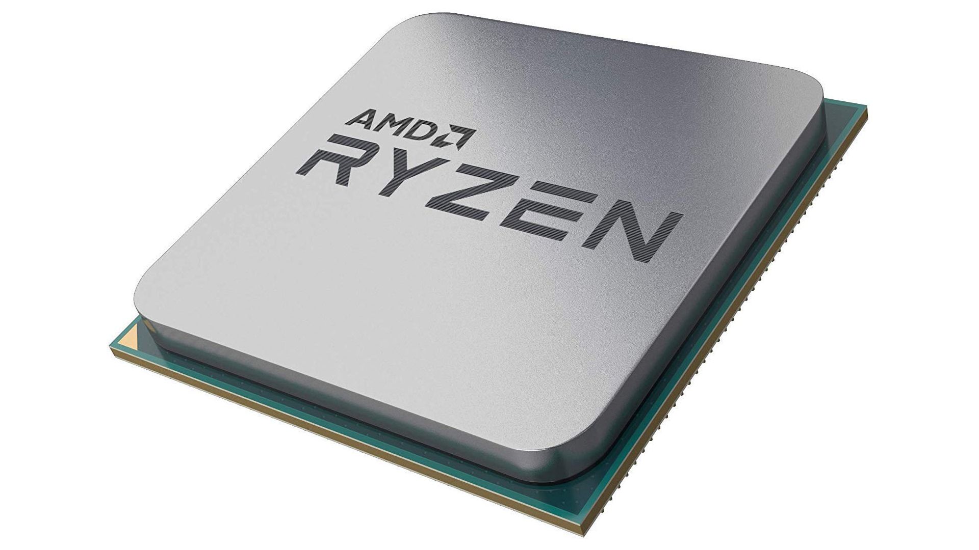 AMD Ryzen 9 3900X Falls to $410 Amid Intel Comet Lake-S Release