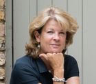 Karen Rogers