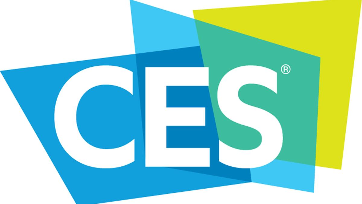 CES