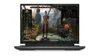 Alienware M16