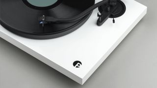 best Pro-Ject turntables of all time