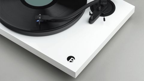 12 Of The Best Pro Ject Turntables Of All Time What Hi Fi