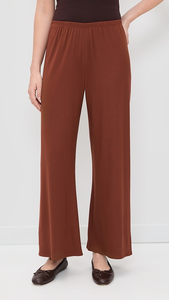 Le Bop Tyler Ponte Pants