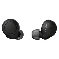 Sony WF-C500 earbuds: Were £90, now £49