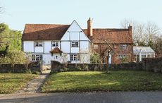 Moor-Farm-exterior.jpg