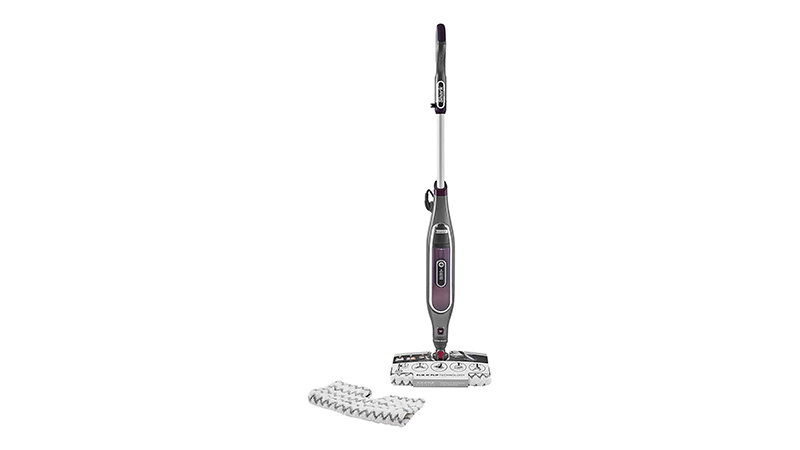 Shark Steam Mop S6003UK