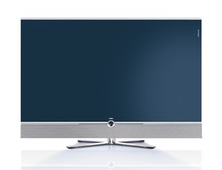 Loewe Individual 1600 TV