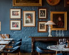 best luxury hotels uk