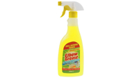 Elbow Grease All Purpose Degreaser 500ml | £2.01 £1 at Amazon