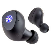 Grado GT220 wireless earbuds £250