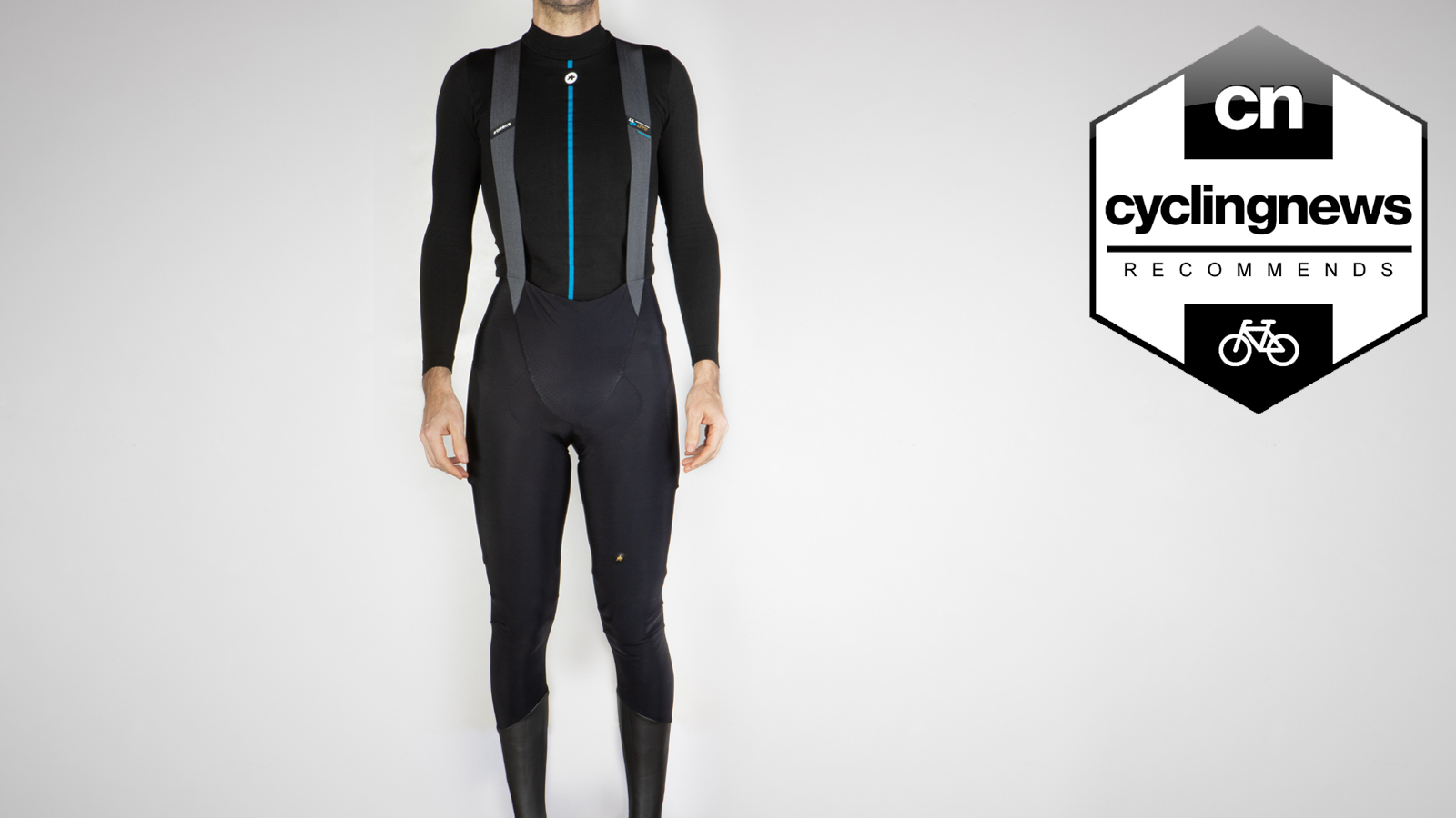 Assos Mille GTO Winter Bib Tights C2 review
